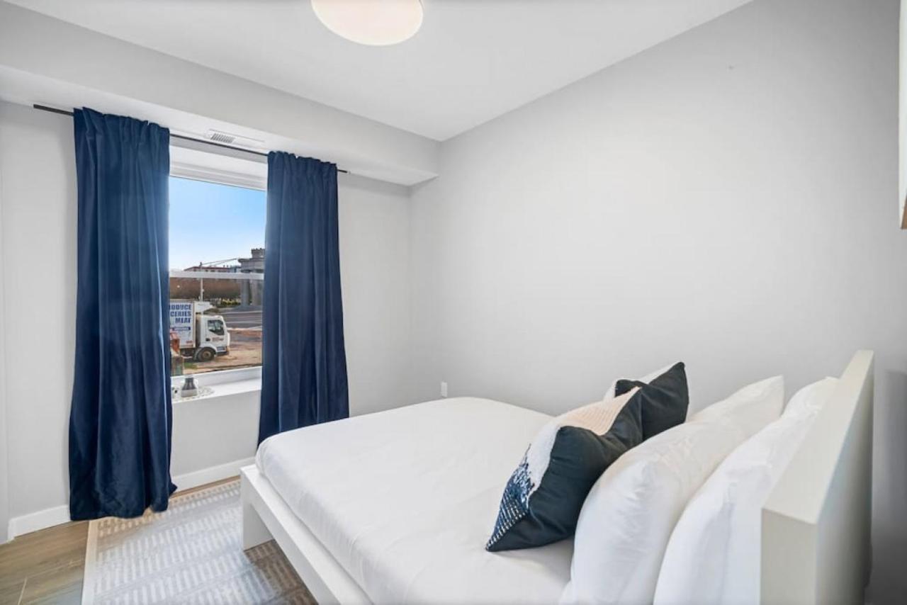 Unit 2 Closest Home To Stockton College European Style Атлантик Сити Экстерьер фото